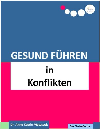 konflikt-ebook