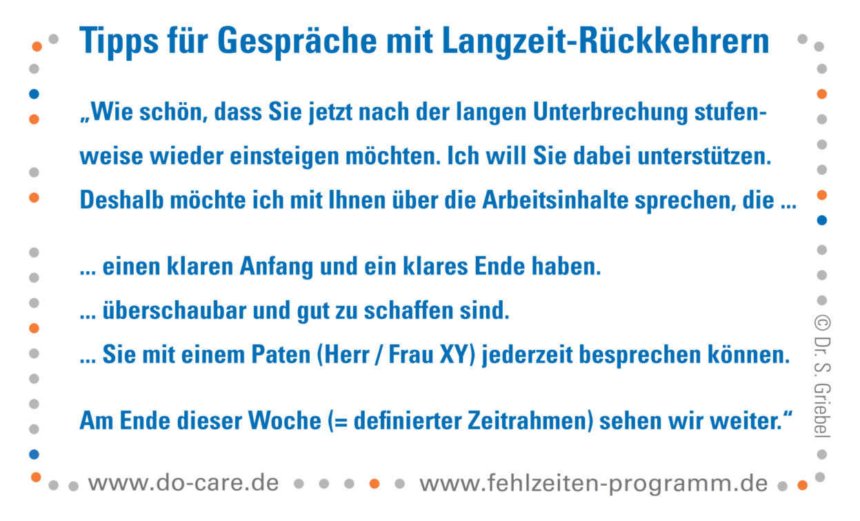 2022-09-19 20_09_04-Care Card_Willkommensgespräche_Fehlzeiten-mit do care 86x54-Seite 2 - PDF-XChang