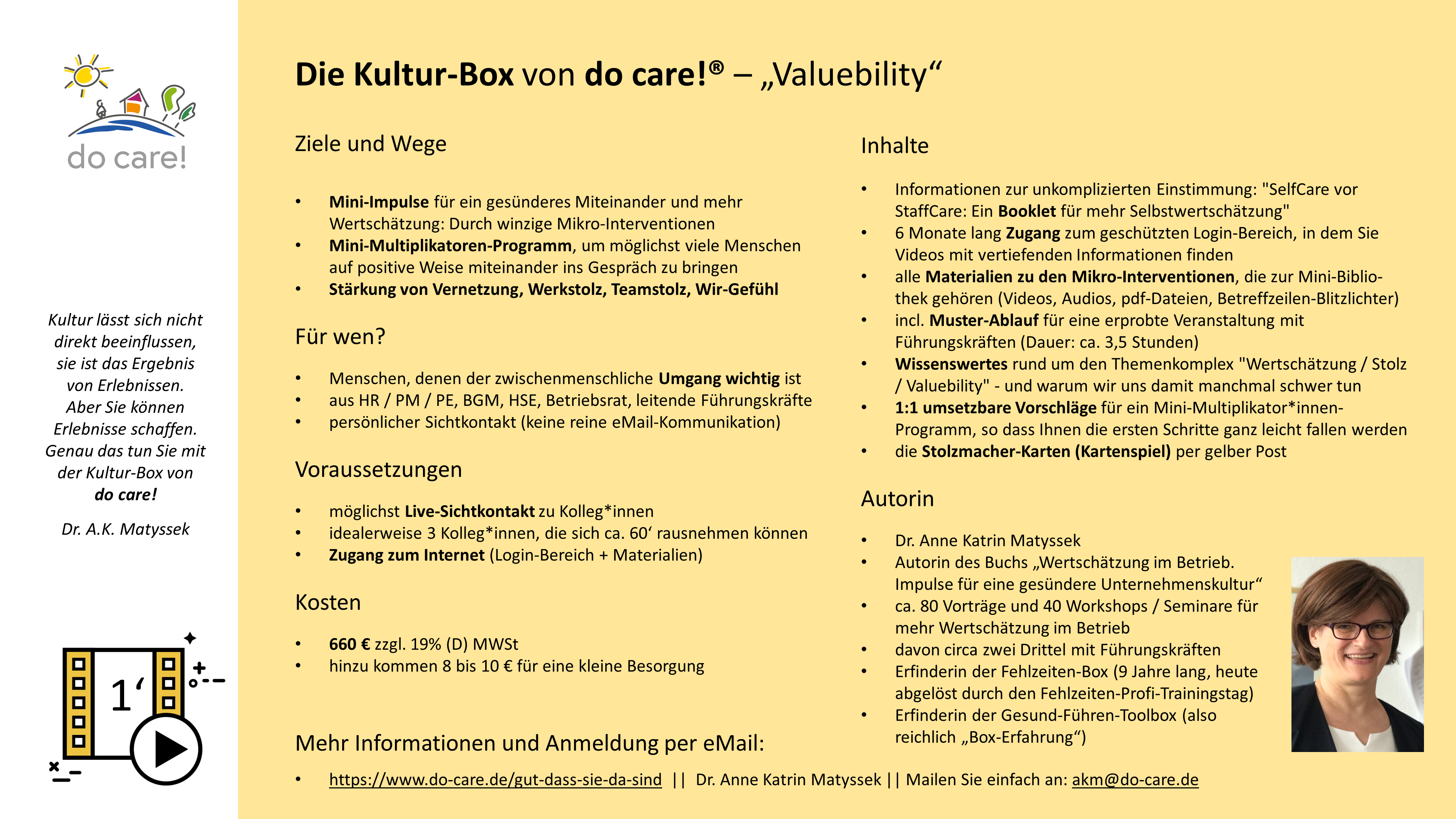 kultur-box-3-seiten-uebs-2023-seite-1