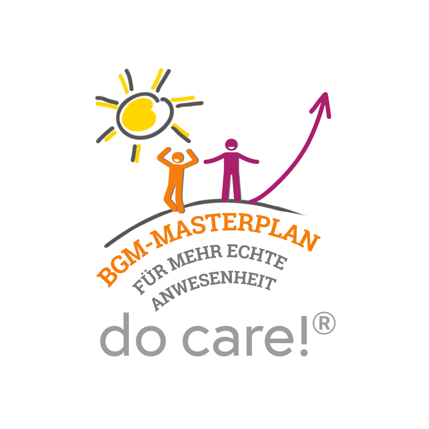 Bgm Masterplan Logo (880 × 880 Px)(5)